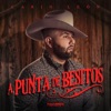A PUNTA DE BESITOS