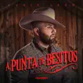 A Punta de Besitos