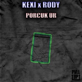 Porcuk Úr Kexi & Rody