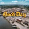 Good Day - Single