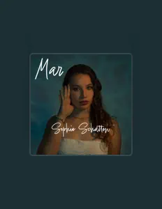 Listen to Sophie Schatten, watch music videos, read bio, see tour dates & more!
