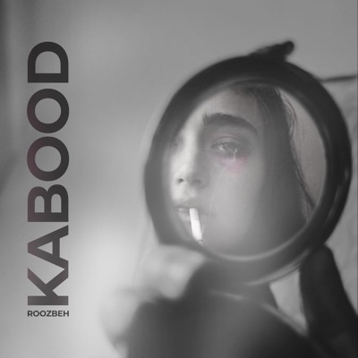 Kabood - Single