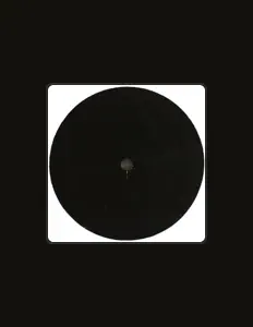 Dj Monchan을(를) 듣고, 뮤직 비디오를 보고, 약력을 읽고, 투어 일정 등을 확인하세요!