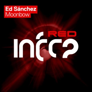 Moonbow - Single