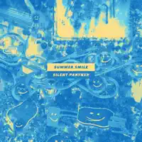 Summer Smile — Silent Partner
