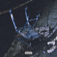 Fang/Alt - Single - Yxng Skxng