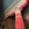 Red Pillar - Clrwtr lyrics