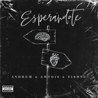 Esperandote (feat. Amtooo.18 & Vi$hnu) - Single - ANDREW MUSIC