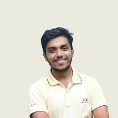 Listen to Provat Tonoy, watch music videos, read bio, see tour dates & more!