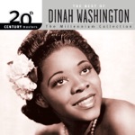 Dinah Washington - This Bitter Earth
