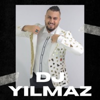 Düşmanlarım - Single - DJ Yılmaz & Amza Tairov