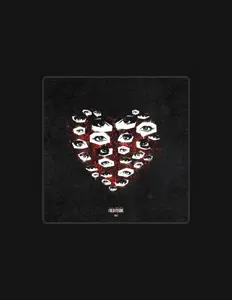 LIL MART을(를) 듣고, 뮤직 비디오를 보고, 약력을 읽고, 투어 일정 등을 확인하세요!