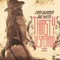 Thirsty Desperado (feat. Big Skitz) - Cold Blooded lyrics