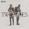 Two Sides artwork