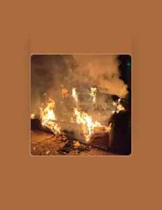 聆聽 SIlverDollarKitties、觀看音樂影片、閱讀小傳、查看巡演日期等！