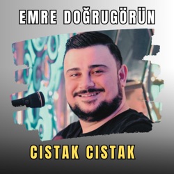 Cıstak Cıstak