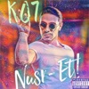 Nusr-Et! - Single