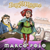 Marco Polo - BardoMagno