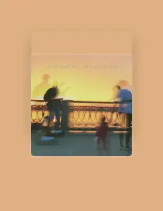 Ακούστε περιεχόμενο από Михаил Кольцов, παρακολουθήστε μουσικά βίντεο, διαβάστε το βιογραφικό, δείτε ημερομηνίες περιοδείας, και πολλά ακόμη!