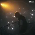 Can't Get Over You