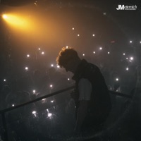 I Hate Sped Up Versions - Jan Metternich