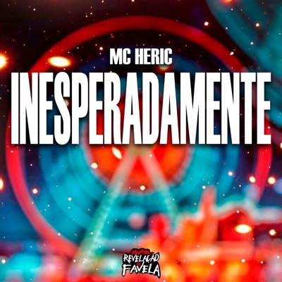 Inesperadamente - Single