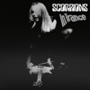 In Trance (Remastered 2023) - Scorpions