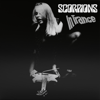 Scorpions - In Trance (Remastered 2023) artwork