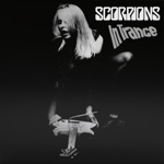 Scorpions - In Trance