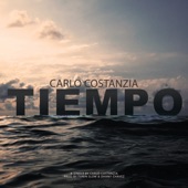 Tiempo artwork