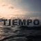 Tiempo artwork