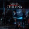Mafia Chilena: LOS CHICHOS - ITHAN NY lyrics