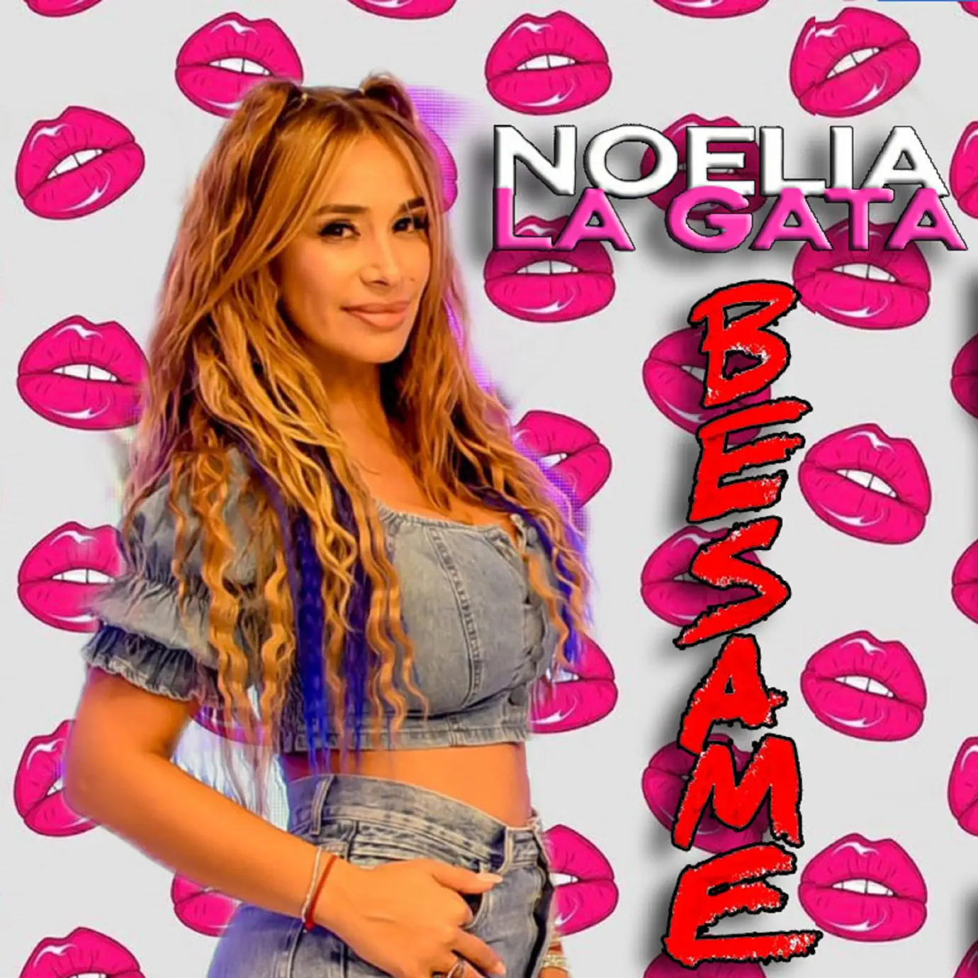 Noelia La Gata - Songs, Concert tickets & Videos