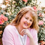 Melissa Smith