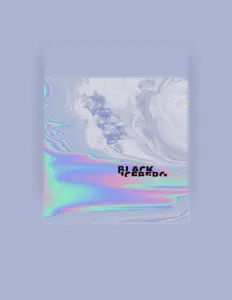 Luister naar Black iceberg, bekijk muziekvideo's, lees de bio, bekijk de tourdata, en meer!