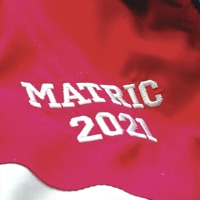 12 Years - Single - Sentalis Townsend