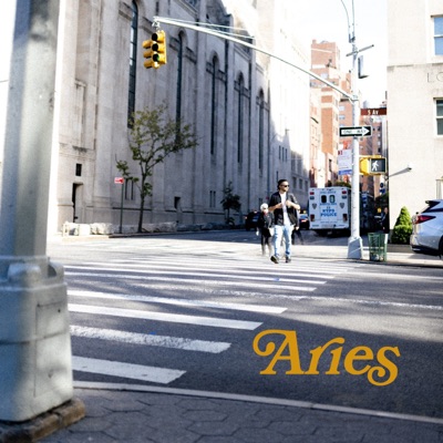 Aries - Single