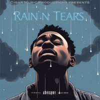 Rain & Tears (feat. Gilligan Jones & Kash McMill) - Single - Loc Luger