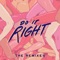 Do It Right (Fabich Remix) - Rainer + Grimm lyrics