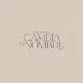 Cambia Mi Nombre