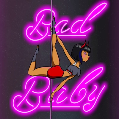 Bad Baby - Single
