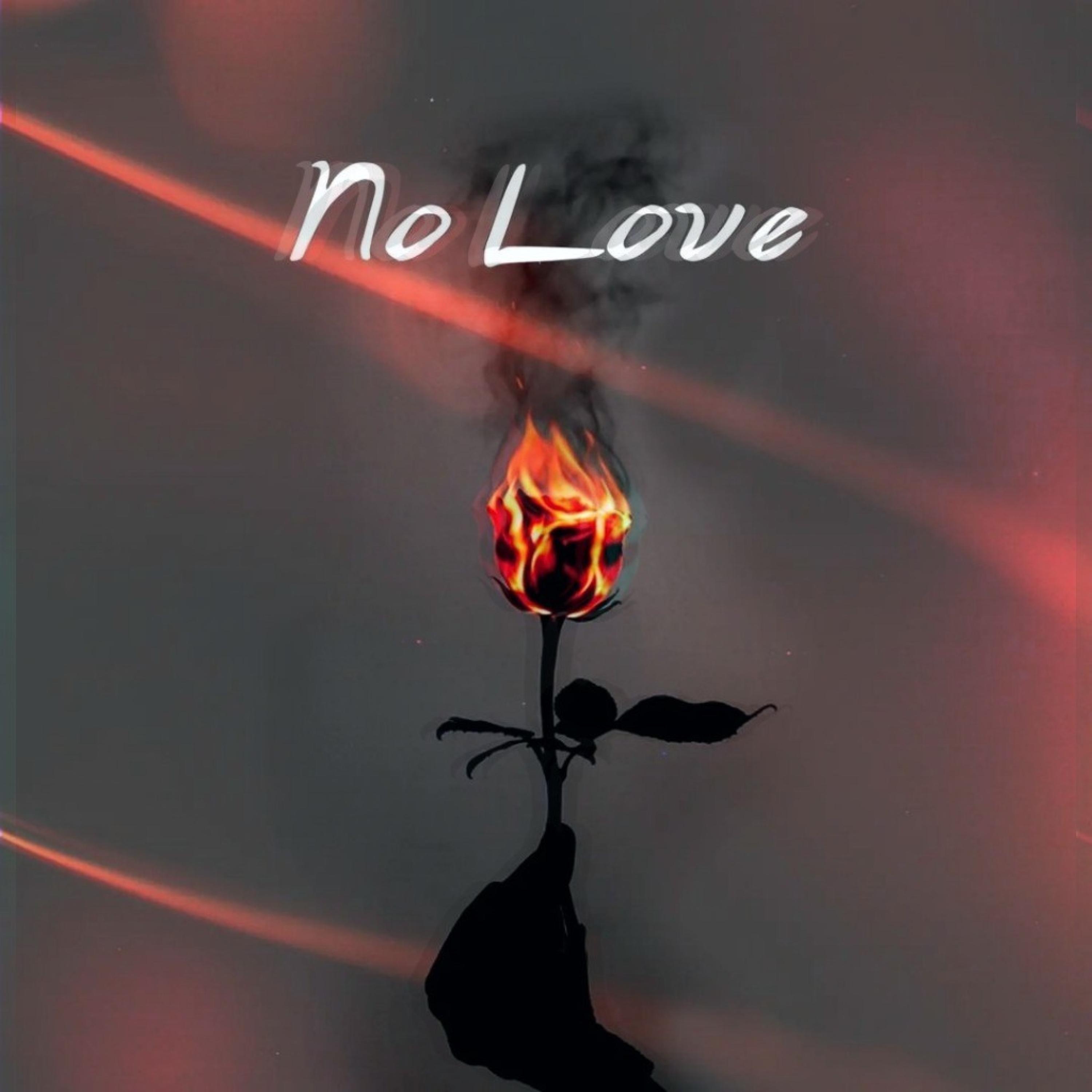 No Love - Prod.By RM: Song Lyrics, Music Videos & Concerts