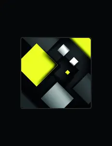 Listen to Kizawa, watch music videos, read bio, see tour dates & more!