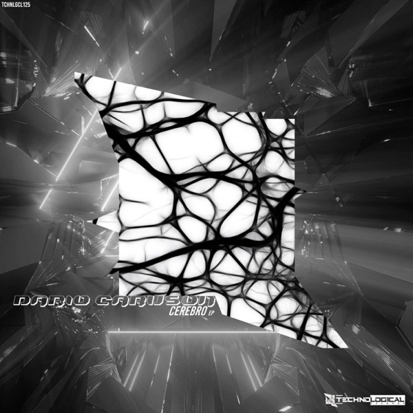 Cerebro EP