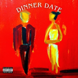 Dinner Date Simo