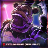 Five Long Nights (Remastered) artwork