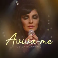 Me — Aviva
