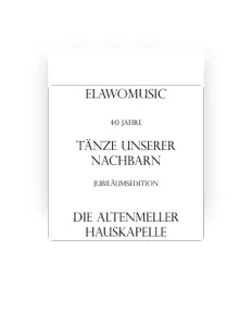 Die Altenmeller Hauskapelleを聴いたり、ミュージックビデオを鑑賞したり、経歴やツアー日程などを確認したりしましょう！
