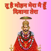 Tu Hai Mera M Hu Tera (feat. Raj Pareek) [Special Version] - Single - Rishav Thakur