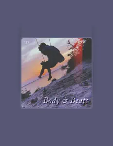 donTell을(를) 듣고, 뮤직 비디오를 보고, 약력을 읽고, 투어 일정 등을 확인하세요!